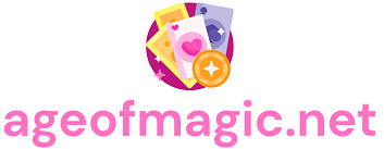 AgeofMagic.net – Jeux de casino
